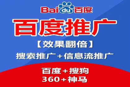 SEM服务案例：助力企业拓展海外市场